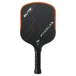 Vợt Pickleball Facolos Pro EliteX Wide Body 16mm - Ảnh 3