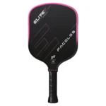 Vợt Pickleball Facolos Pro EliteX Wide Body 16mm - Ảnh 4