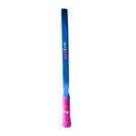 Vợt Pickleball Proton Series Three Blue/Pink 13mm (221GR) - Ảnh 4