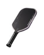Vợt Pickleball Facolos Nexx – 16mm - Tím - Ảnh 2