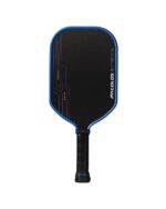 Vợt Pickleball Facolos Nexx – 16mm - (Xanh/Hồng)