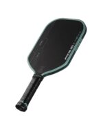 Vợt Pickleball Facolos Nexx – 16mm - Xanh - Ảnh 2