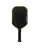 Vợt Pickleball Facolos Nexx – 16mm -Xanh lá/Tím