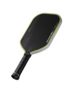 Vợt Pickleball Facolos Nexx – 16mm -Xanh lá/Tím - Ảnh 2