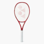 Vợt Tennis Yonex VCORE 100L (280gr) 2026- Made in Japan (08VC100L)