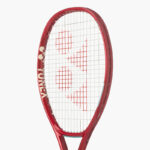 Vợt Tennis Yonex VCORE 100L (280gr) 2026- Made in Japan (08VC100L) - Ảnh 3