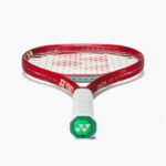 Vợt Tennis Yonex VCORE 100L (280gr) 2026- Made in Japan (08VC100L) - Ảnh 4