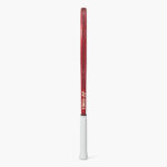 Vợt Tennis Yonex VCORE 100L (280gr) 2026- Made in Japan (08VC100L) - Ảnh 5