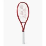 Vợt Tennis Yonex VCORE 100 (300gr) 2026- Made in Japan (08VC100) - Ảnh 4