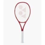 Vợt Tennis Yonex VCORE 100 (300gr) 2026- Made in Japan (08VC100)