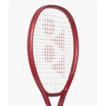 Vợt Tennis Yonex VCORE 100 (300gr) 2026- Made in Japan (08VC100) - Ảnh 3