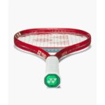 shop bán vợt tennis chính hãng gần đây