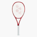 Vợt Tennis Yonex VCORE 98 (305gr) 2026 -Made in Japan (08VC98)
