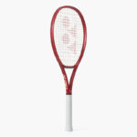 Vợt Tennis Yonex VCORE 98 (305gr) 2026 -Made in Japan (08VC98) - Ảnh 2