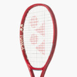 Vợt Tennis Yonex VCORE 98 (305gr) 2026 -Made in Japan (08VC98) - Ảnh 3