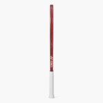 Vợt Tennis Yonex VCORE 98 (305gr) 2026 -Made in Japan (08VC98) - Ảnh 4