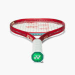 Vợt Tennis Yonex VCORE 98 (305gr) 2026 -Made in Japan (08VC98) - Ảnh 5