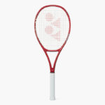 Vợt Tennis Yonex VCORE 95 (310gr) 2026 -Made in Japan (08VC95)