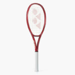 Vợt Tennis Yonex VCORE 95 (310gr) 2026 -Made in Japan (08VC95) - Ảnh 2