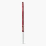 Vợt Tennis Yonex VCORE 95 (310gr) 2026 -Made in Japan (08VC95) - Ảnh 3