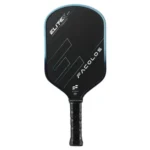 Vợt Pickleball Facolos Paddle Pro Series – Elite X (14–16mm)