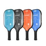 Vợt JOOLA Pickleball Trainer Set