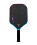 Vợt Pickleball GX2 Power Hybrid Limited Edition Blue Pink
