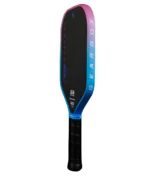 Vợt Pickleball GX2 Power Hybrid Limited Edition Blue Pink - Ảnh 2