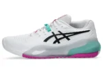 Giày Asics GEL-RESOLUTION X For Men