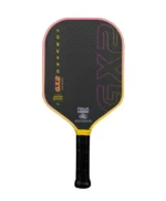 Vợt Pickleball GX2 Power Hybrid Limited Edition Yellow Pink