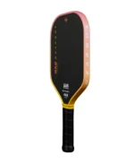 Vợt Pickleball GX2 Power Hybrid Limited Edition Yellow Pink - Ảnh 2