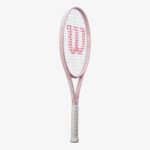 Vợt Tennis Wilson Intrigue SAKURA SE WR169410U - Ảnh 5