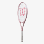 Vợt Tennis Wilson Intrigue SAKURA SE WR169410U - Ảnh 4