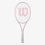 Vợt Tennis Wilson Intrigue SAKURA SE WR169410U
