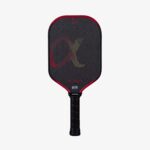 Vợt Pickleball Kamito Alpha 2 (16mm) - Ảnh 6
