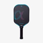 Vợt Pickleball Kamito Alpha 2 (16mm) - Ảnh 2