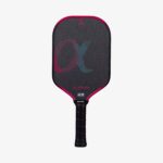 Vợt Pickleball Kamito Alpha 2 (16mm) - Ảnh 3