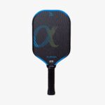 Vợt Pickleball Kamito Alpha 2 (16mm) - Ảnh 4