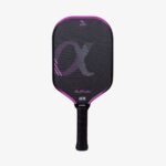 Vợt Pickleball Kamito Alpha 2 (16mm) - Ảnh 5