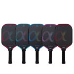 Vợt Pickleball chính hãng TP.HCM