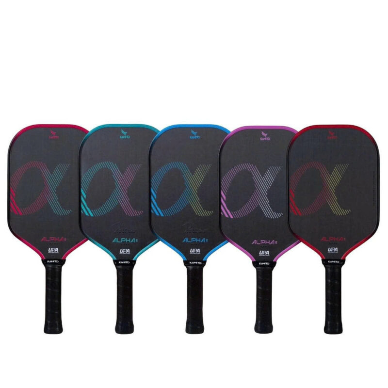 Vợt Pickleball chính hãng TP.HCM