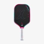 Vợt Pickleball Kamito Alpha (14mm)