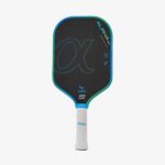 Vợt Pickleball Kamito Alpha (14mm) - Ảnh 6