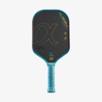 Vợt Pickleball Kamito Alpha (14mm) - Ảnh 5
