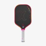 Vợt Pickleball Kamito Alpha (14mm) - Ảnh 4