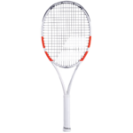 Vợt Tennis Babolat Pure Strike Lite Gen4