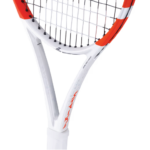 Vợt Tennis Babolat Pure Strike Lite Gen4 - Ảnh 3