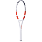Vợt Tennis Babolat Pure Strike Lite Gen4 - Ảnh 2