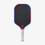 Vợt Pickleball Kamito Alpha (16mm) - Ảnh 5