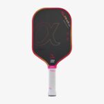 Vợt Pickleball Kamito Alpha (16mm) - Ảnh 4